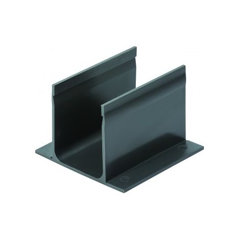 Pièce de raccord - Slimline - ACO (1/3)
