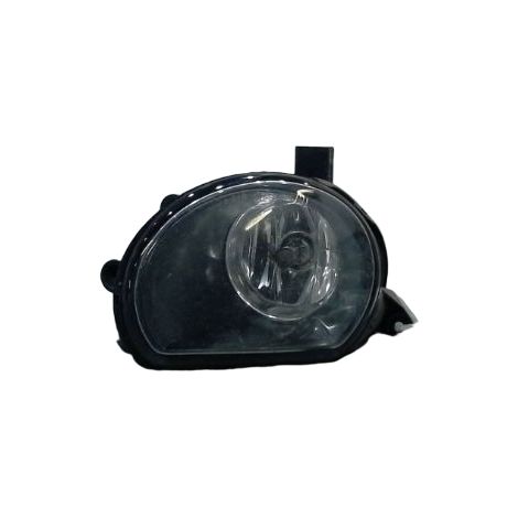 Phare Antibrouillard Avant Droit AUDI A3 [PRODUIT D'OCCASION]♻️8p0941700a (1/3)
