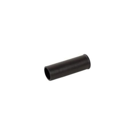 Schubkarrengriffe 2er-Pack Universal