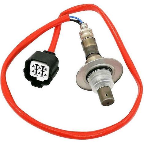 Sensor de oxígeno de relación aire-combustible para Legacy Forester 2.0L (1/5)