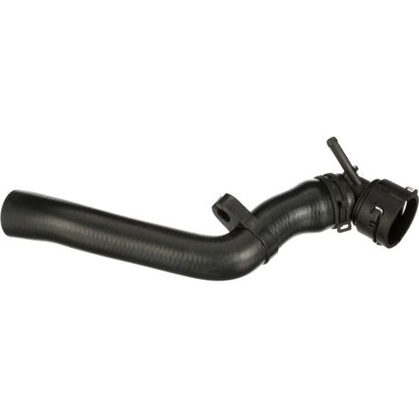 Durite de radiateur GATES 05-4709 SEAT 6Q0122101CB