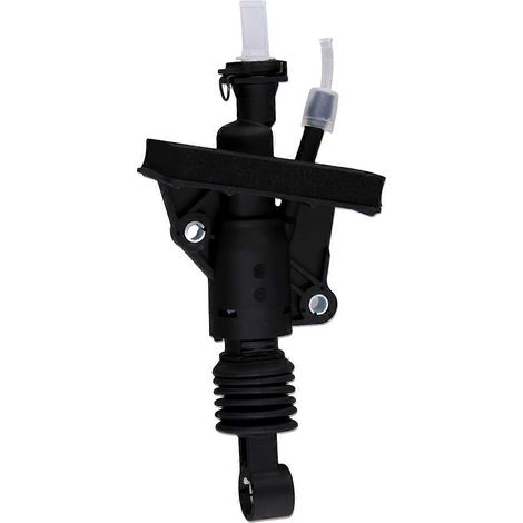 24110003 24585304 25204558 Maître-cylindre d'embrayage neuf pour Chevrolet (1/5)