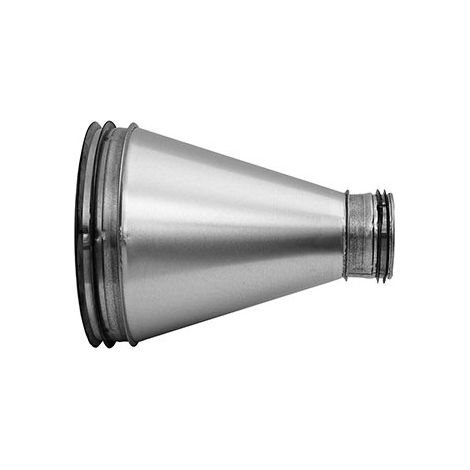 Réduction RCLU355160 NATHER 256597