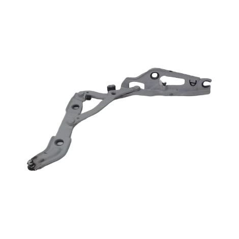[PRODUIT D'OCCASION] Compas Droit Capot BMW Serie 3 ♻️ Ref Oe. 41617210678 - Garantie à vie (1/2)