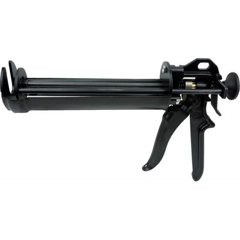 Pistola cartucho 380 para mortero E-COLL