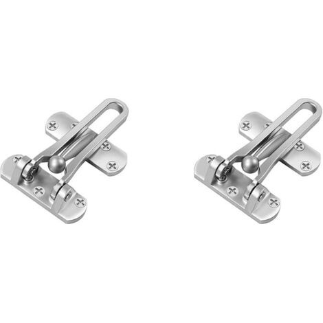 Bouchon de Radiateur de Refroidissement de Voiture 19045 PAA A01 Remplacement en Alliage D'aluminium de qualité Supérieure pour 1998 2005 Ridgeline Prelude Pilot Insight CRV. (1/5)