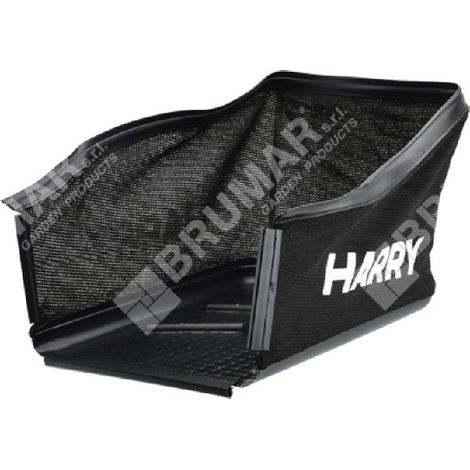 Sacco raccolta per rasaerba HARRY COMPATIBILE - 030634