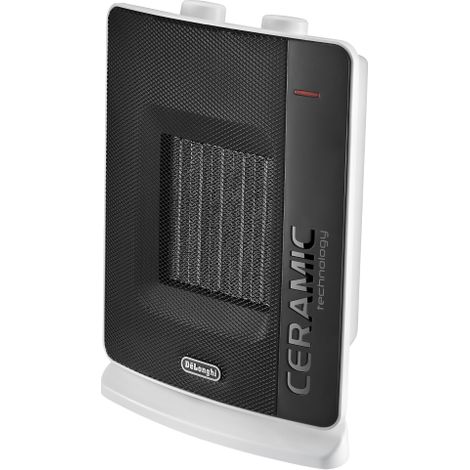 Delonghi dch7032 radiateur soufflant céramique - De Longhi