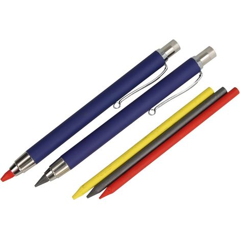 Set marqueur professionnel