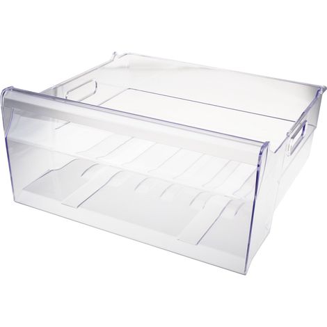 WHIRLPOOL - CAJÓN CONGELADOR - 480132101141