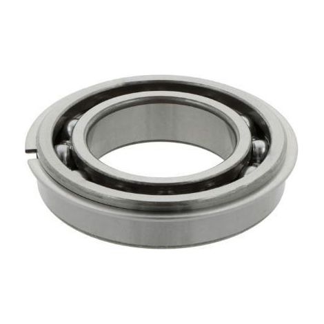 Rillenkugellager 6309 NRC3 ID 40mm AD 90mm Breite23mm 1St./VE NACHI