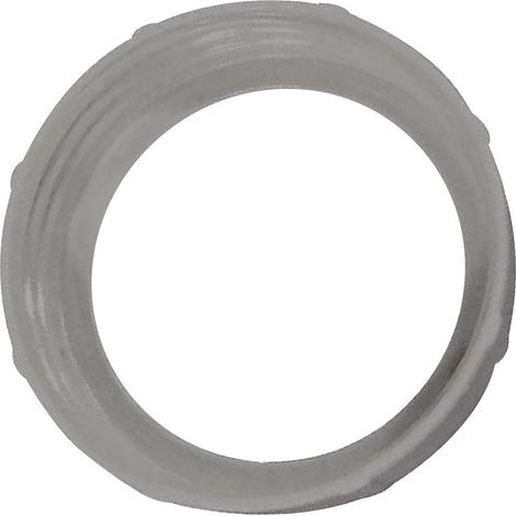 Zócalo gris KW710728 KENWOOD