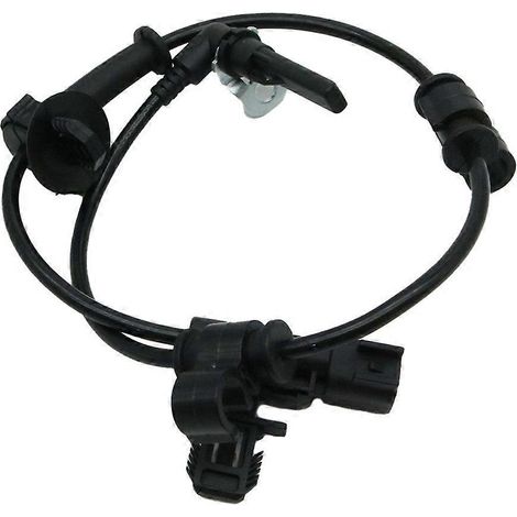 22742185 ABS-Raddrehzahlsensor hinten links für Chevrolet Corvette (1/5)