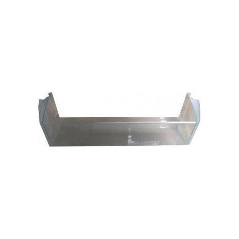 BALCONNET BOUTEILLE POUR REFRIGERATEUR LIEBHERR (1/3)