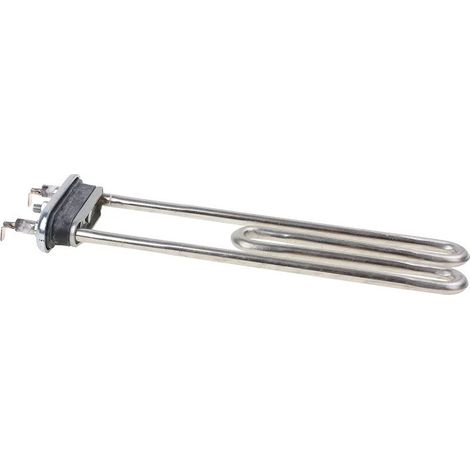 RESISTANCE CHAUFFANTE pour LAVE LINGE BOSCH - 00623503 (1/4)