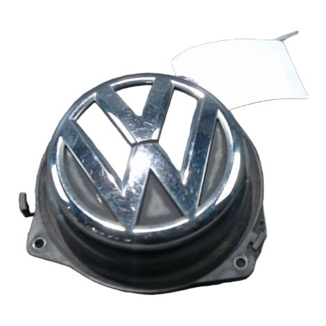 [PRODUIT D'OCCASION] Actionneur Serrure Hayon  VOLKSWAGEN Polo 2009- ♻️ Ref Oe. 6r6827469dulm - Garantie à vie (1/3)