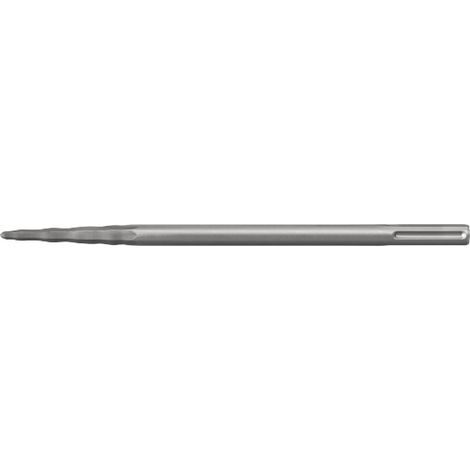 Fischer Premium  Scalpello FCP  Max A  Punta 400  mm -  546317