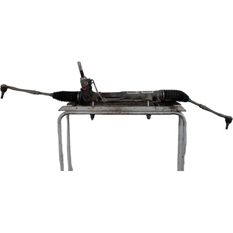 Cremaillere Hydraulique PEUGEOT 508 [PRODUIT D'OCCASION]♻️4001vw