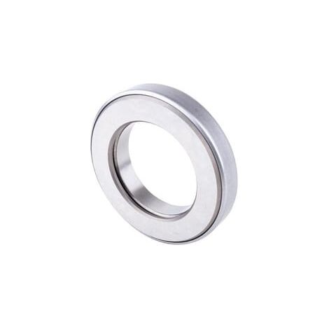 Cylindre récepteur d'embrayage 63 mm 458500019940 892862M3 LUK (1/2)