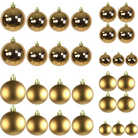Weihnachtsbaumkugeln-MYW99830-gold-variante