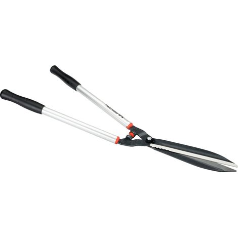 P51H-SL Professional Hedge Shears Long Handle 730mm