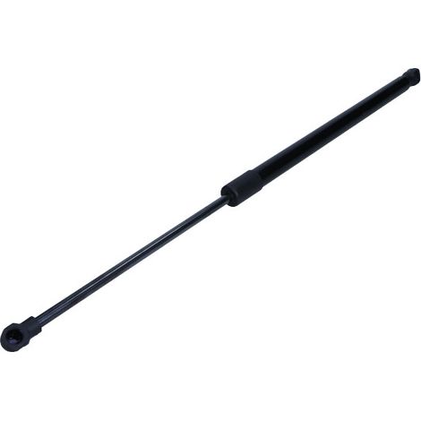 Ressort à gaz pour couvercle de coffre MAXGEAR ARONA 17- (1/2)