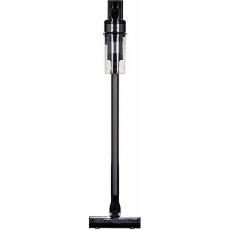 Samsung VS20B75ACR5 Aspirador Escoba Sin Cable Plateado (1/3)