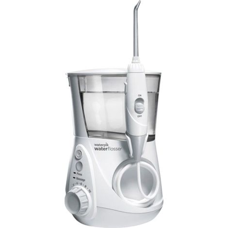Hydropulseur Waterpik Ultra Professional WF-660 (WF-660EU)