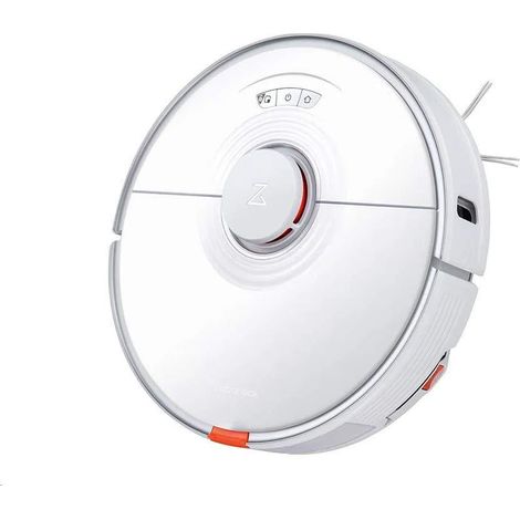 Roborock Cleaning Liquid 480 ml for Vacuum Cleaners