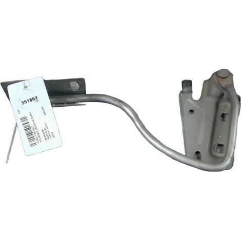 Compas Droit Capot FORD Tourneo 300cp 2001- [PRODUIT D'OCCASION]♻️4123754 (1/2)