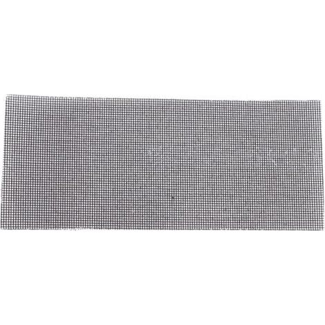 Accessoire pour ponceuse Monroe nr220280 durable versatile 280x115 mm