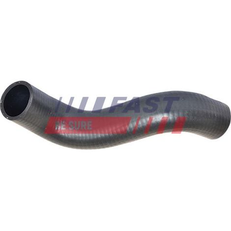 Tuyau de refroidissement rapide pour radiateur FT61540 LE haut