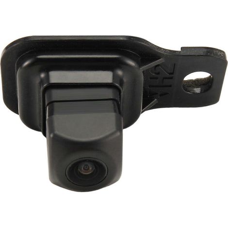 Caméra de recul pour Toyota Highlander 2014-2019 (référence 867900E060) (1/5)