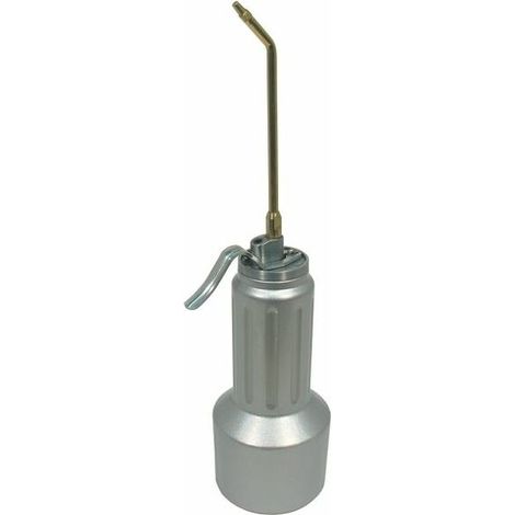 Oliatore olio RENSON 165007