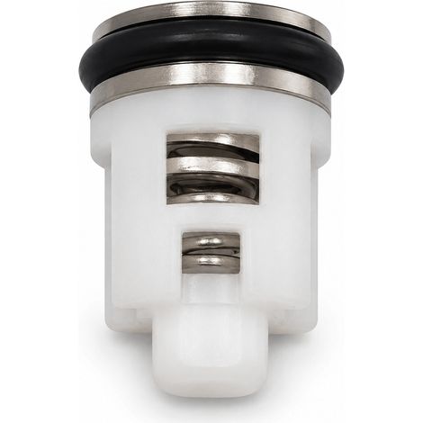 Valvula Retencion compatible con Dgpw3100H,K  Ref 701766
