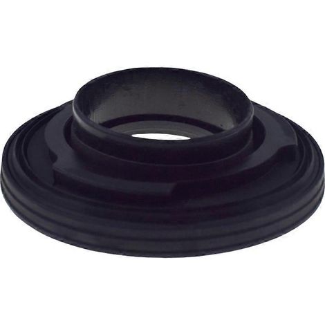 Joint d'huile de vilebrequin 1116905 3S7Q6700AA LR045106 9655901780 0514C6 pour Citroën, Fiat, Ford, Jaguar, LDV, LTI et Peugeot (1/5)