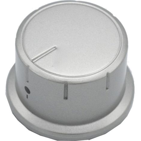 Bouton d'origine
