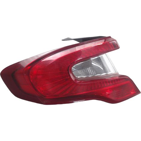 Feu Arrieree Gauche  FIAT Tipo [PRODUIT D'OCCASION]♻️52195458