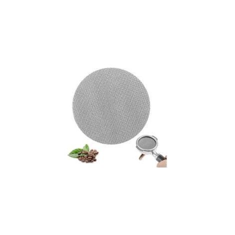 Der mehrschichtige, wiederverwendbare Edelstahlkessel (51 mm) (1/5)