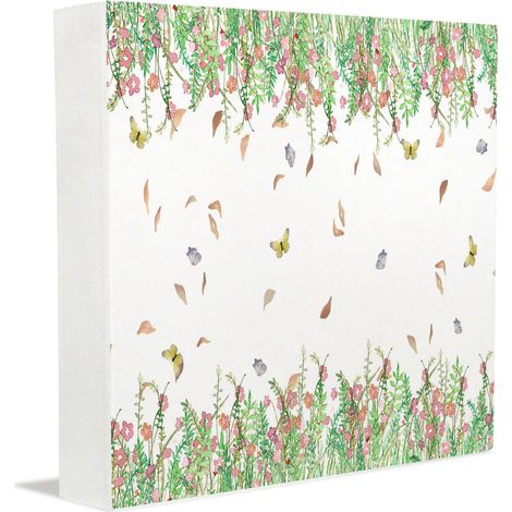 Plaque commémorative pour chiens, cadeau souvenir pour étudiants, panneau décoratif en bois pour bureau, maison et bureau (1/5)