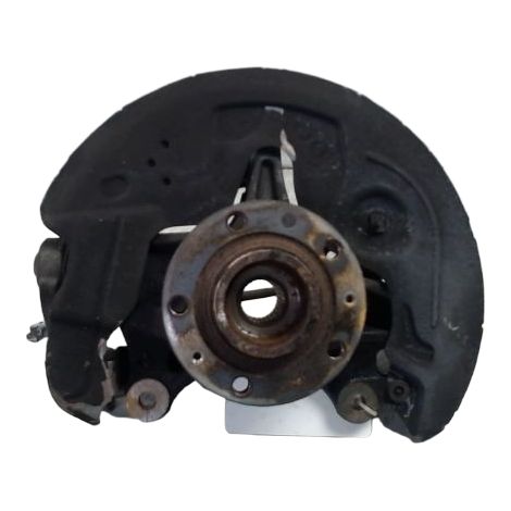 Pivot Avant Droit PEUGEOT 5008 2009- [PRODUIT D'OCCASION]♻️1647857080 (1/3)