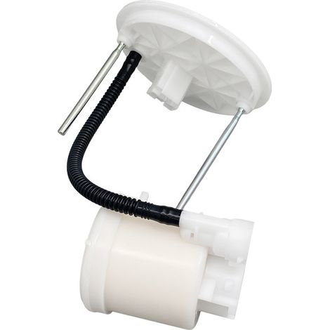 Filtre à carburant compatible avec Toyota New Crown - 77024-0N011 (1/4)