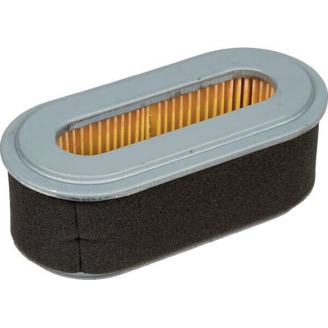 Filtro aria GOPART FGP430064 (1/2)