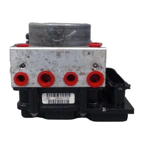 Unite Hydraulique Abs RENAULT Clio III 2005- [PRODUIT D'OCCASION]♻️7701209606