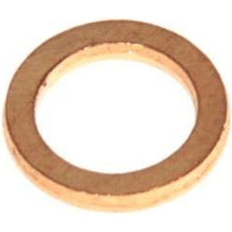 Delonghi rondella raccordo caldaia macchinetta Icona ECO310 EC190 EC201 EC220