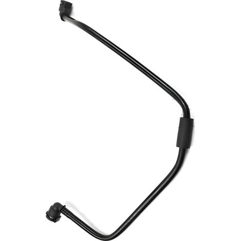 Kühlerschlauch für BMW F20 F21 F22 F23 F30 F31 F34 F35 F32 F33 F36 (1/5)