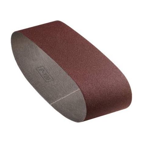 Rhodius Schleifbandset Körnung 120
