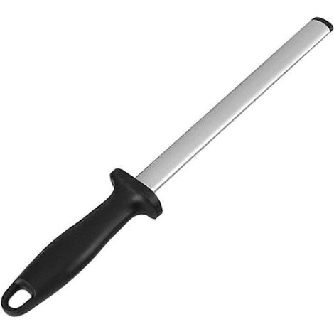 Professioneller Messerschärfer aus Kohlenstoffstahl, langlebig