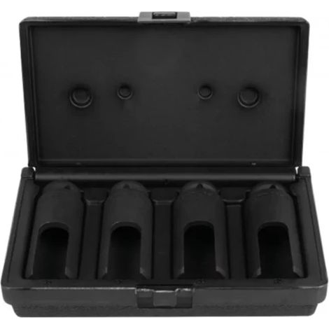 Jeu de douille pour injecteur KSTOOLS (1/3)