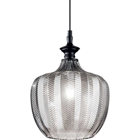 GROSS SP1, Suspension, Ideal Lux (1/2)